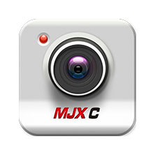 MJX C安卓应用下载