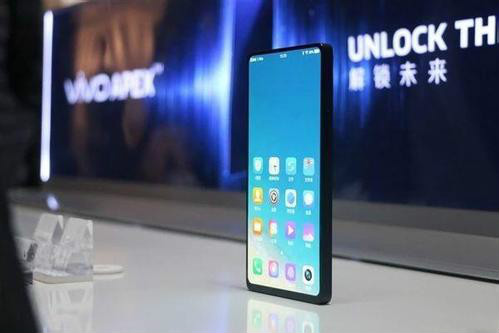 华为总部开启无人机送咖啡，自助下单，定位精度30CM