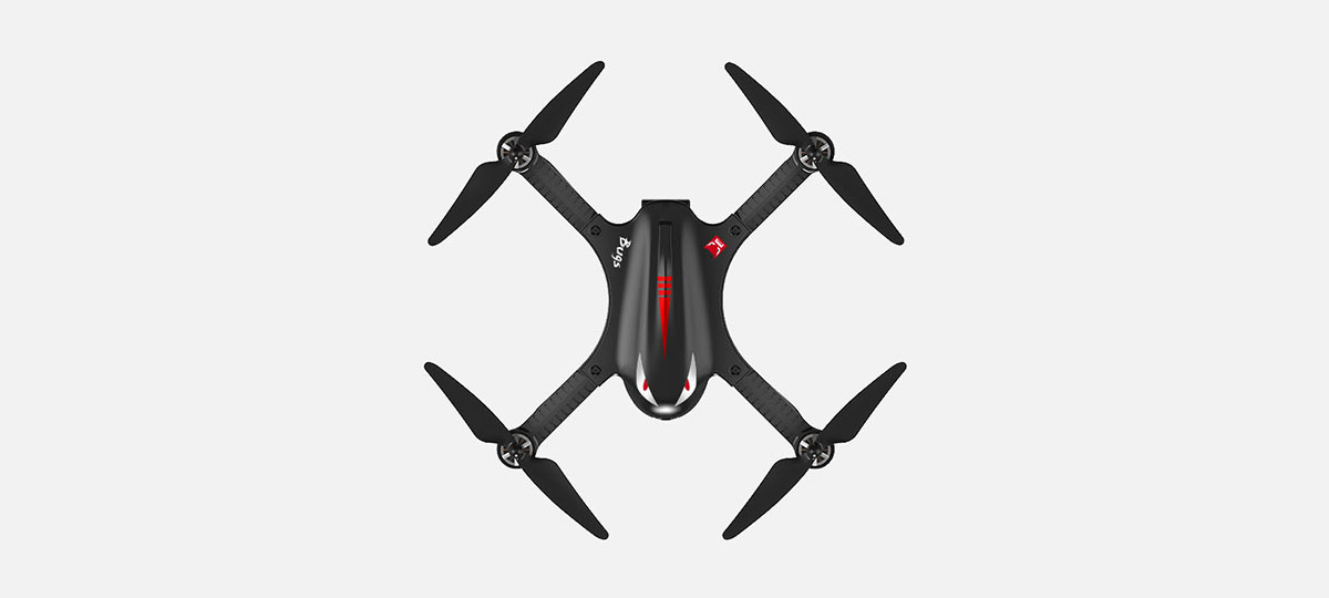 Bugs 3